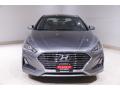 2019 Sonata SE #2