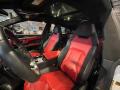 Front Seat of 2020 Lamborghini Urus AWD #3