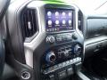 2019 Silverado 1500 LT Z71 Trail Boss Crew Cab 4WD #27
