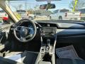 2018 Civic LX Sedan #4