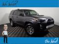 2014 4Runner Trail 4x4 #1 2014 4Runner Trail 4x4 #1