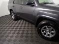 2014 4Runner Trail 4x4 #5 2014 4Runner Trail 4x4 #5
