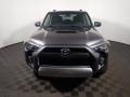 2014 4Runner Trail 4x4 #6 2014 4Runner Trail 4x4 #6