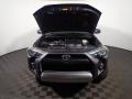 2014 4Runner Trail 4x4 #7 2014 4Runner Trail 4x4 #7