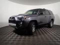 2014 4Runner Trail 4x4 #9 2014 4Runner Trail 4x4 #9