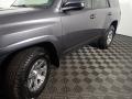 2014 4Runner Trail 4x4 #11 2014 4Runner Trail 4x4 #11