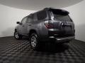 2014 4Runner Trail 4x4 #12 2014 4Runner Trail 4x4 #12