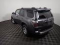2014 4Runner Trail 4x4 #13 2014 4Runner Trail 4x4 #13