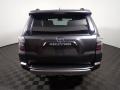 2014 4Runner Trail 4x4 #14 2014 4Runner Trail 4x4 #14