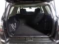 2014 4Runner Trail 4x4 #16 2014 4Runner Trail 4x4 #16