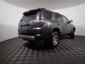 2014 4Runner Trail 4x4 #17 2014 4Runner Trail 4x4 #17