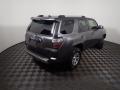 2014 4Runner Trail 4x4 #18 2014 4Runner Trail 4x4 #18