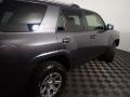 2014 4Runner Trail 4x4 #20 2014 4Runner Trail 4x4 #20