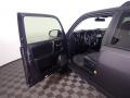 2014 4Runner Trail 4x4 #21 2014 4Runner Trail 4x4 #21