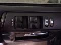 2014 4Runner Trail 4x4 #22 2014 4Runner Trail 4x4 #22