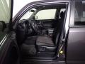 2014 4Runner Trail 4x4 #23 2014 4Runner Trail 4x4 #23