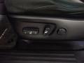 2014 4Runner Trail 4x4 #24 2014 4Runner Trail 4x4 #24
