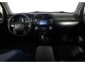 2014 4Runner Trail 4x4 #25 2014 4Runner Trail 4x4 #25