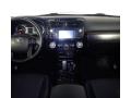 2014 4Runner Trail 4x4 #26 2014 4Runner Trail 4x4 #26