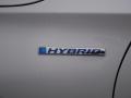 2021 Accord EX-L Hybrid #5