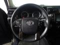 2014 4Runner Trail 4x4 #28 2014 4Runner Trail 4x4 #28