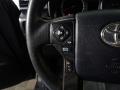 2014 4Runner Trail 4x4 #30 2014 4Runner Trail 4x4 #30