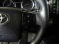 2014 4Runner Trail 4x4 #31 2014 4Runner Trail 4x4 #31