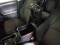 2014 4Runner Trail 4x4 #34 2014 4Runner Trail 4x4 #34