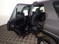 2014 4Runner Trail 4x4 #35 2014 4Runner Trail 4x4 #35
