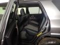 2014 4Runner Trail 4x4 #36 2014 4Runner Trail 4x4 #36