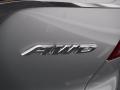 2016 CR-V LX AWD #10