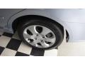 2008 Spectra EX Sedan #6