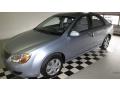 2008 Spectra EX Sedan #7