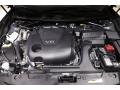  2021 Maxima 3.5 Liter DOHC 24-Valve CVTCS V6 Engine #20