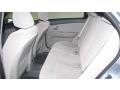 2008 Spectra EX Sedan #13