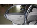 2008 Spectra EX Sedan #14