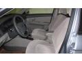 2008 Spectra EX Sedan #15