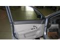 2008 Spectra EX Sedan #16