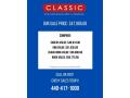 Dealer Info of 2019 Ram 1500 Rebel Crew Cab 4x4 #2