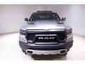 2019 1500 Rebel Crew Cab 4x4 #3