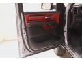 2019 1500 Rebel Crew Cab 4x4 #5