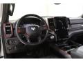 2019 1500 Rebel Crew Cab 4x4 #7