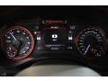 2019 1500 Rebel Crew Cab 4x4 #9