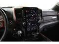 2019 1500 Rebel Crew Cab 4x4 #10