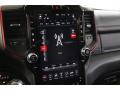 2019 1500 Rebel Crew Cab 4x4 #11