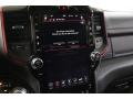 2019 1500 Rebel Crew Cab 4x4 #12