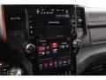 2019 1500 Rebel Crew Cab 4x4 #13