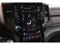 2019 1500 Rebel Crew Cab 4x4 #14