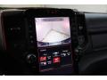 2019 1500 Rebel Crew Cab 4x4 #16