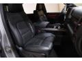 2019 1500 Rebel Crew Cab 4x4 #20